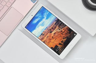 华为wifi 平板电脑怎么样(华为WiFi平板电脑怎么样，体验、性能与功能的全面解析)