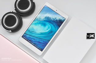华为wifi 平板电脑怎么样(华为WiFi平板电脑怎么样，体验、性能与功能的全面解析)