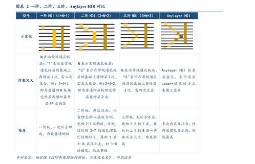 凯里去潮汕汽车票多少钱(凯里去潮汕汽车票价查询，费用、时间与行程详解)