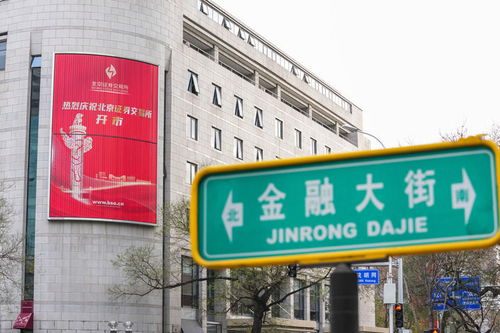 沥林汽车站投诉电话多少(沥林汽车站投诉电话及服务质量提升之路)