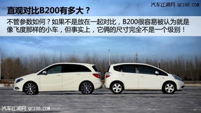 汽车改色暗夜灰多少钱(汽车改色暗夜灰，费用解析与全方位指南)