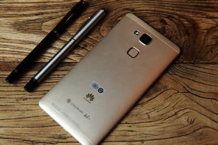 华为mt7怎么连上电脑(华为Mate 7如何连接电脑，详细步骤与操作指南)