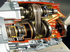 汽车变速箱修下多少钱(汽车变速箱维修费用解析，修下多少钱？