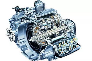 汽车变速箱修下多少钱(汽车变速箱维修费用解析，修下多少钱？