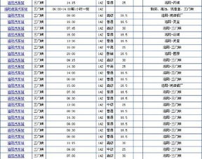 广元到大连汽车票多少钱(广元到大连汽车票价详解,费用、行程及更多信息) 广元到大连汽车票多少钱(广元到大连汽车票价详解,费用、行程及更多信息)