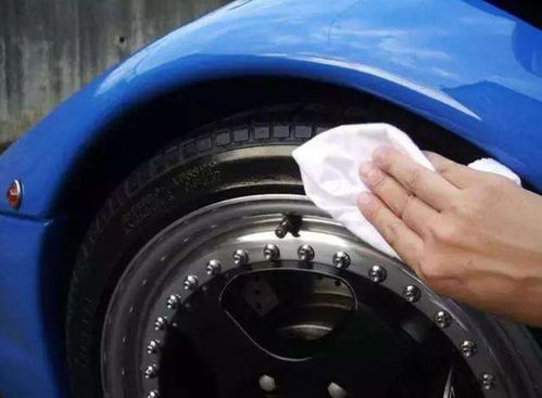 汽车轮胎多少度开始报警(汽车轮胎温度报警机制解析)