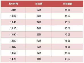 扬州去宁波汽车票多少钱(扬州至宁波汽车票价查询，费用多少？