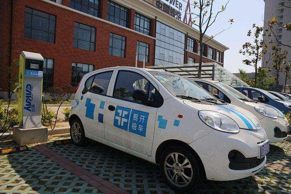 电动汽车被刮要多少钱(电动汽车被刮要多少钱,修复成本与保险考量) 电动汽车被刮要多少钱(电动汽车被刮要多少钱,修复成本与保险考量)