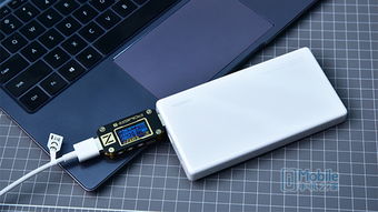 电脑充电怎么改到100%华为(华为电脑充电至100%的指南)