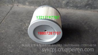 汽车打气泵一天多少钱(汽车打气泵价格解析，一天多少钱？