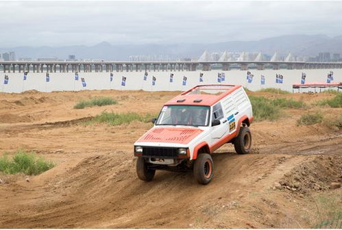 乌海到三营的汽车多少钱(乌海到三营的汽车票价详解) 乌海到三营的汽车多少钱(乌海到三营的汽车票价详解)