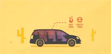 汽车空调在多少度不启动(汽车空调不启动的温度阈值研究)