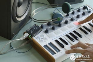 华为节奏音响怎么连接电脑(华为节奏音响连接电脑—简易操作指南)