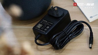 华为节奏音响怎么连接电脑(华为节奏音响连接电脑—简易操作指南)