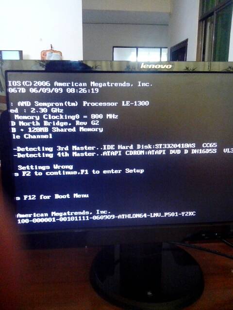 华为电脑怎么能不黑屏呢(华为电脑如何避免黑屏，实用指南)
