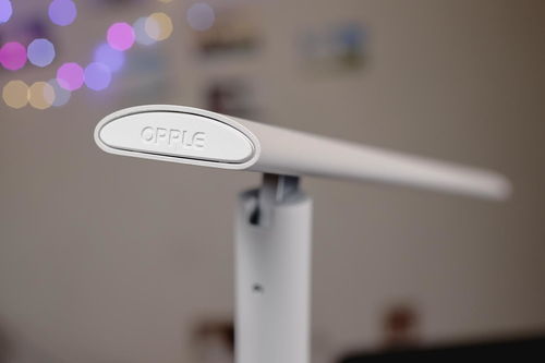 华为电脑护眼灯怎么开(华为电脑护眼灯的使用指南，如何开启护眼模式)