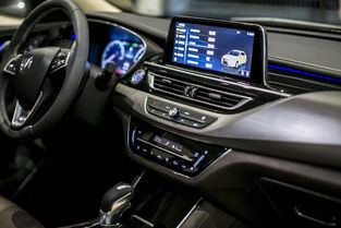 汽车中控屏连体屏多少钱(汽车中控屏连体屏的价格解析) 汽车中控屏连体屏多少钱(汽车中控屏连体屏的价格解析)