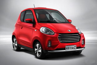 宣城风云汽车多少钱一辆(宣城风云汽车价格解析，多少钱一辆？