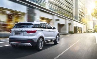 宣城风云汽车多少钱一辆(宣城风云汽车价格解析，多少钱一辆？