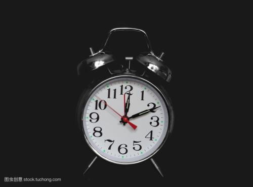 华为电脑时钟错误怎么办(华为电脑时钟错误怎么办—解决指南)