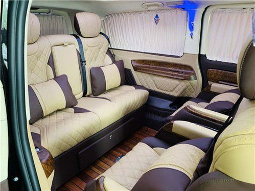 小汽车改装小沙发多少钱(小汽车改装小沙发，价格与考虑因素详解)