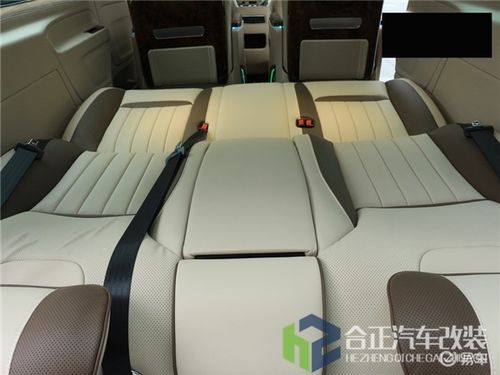 小汽车改装小沙发多少钱(小汽车改装小沙发，价格与考虑因素详解)