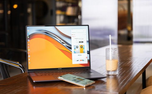 华为新电脑怎么买延长保(华为新电脑延长保购买攻略)