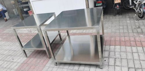 汽车不锈钢小架子多少钱(汽车不锈钢小架子价格解析) 汽车不锈钢小架子多少钱(汽车不锈钢小架子价格解析)