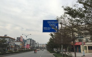 阳东汽车站电话多少号码(阳东汽车站电话多少号码？详细指南帮助你轻松获取联系方式)