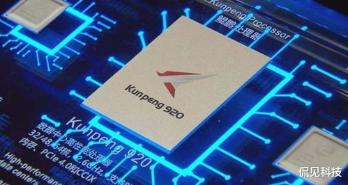 华为电脑内存占用高怎么解决(华为电脑内存占用高解决方法探讨)