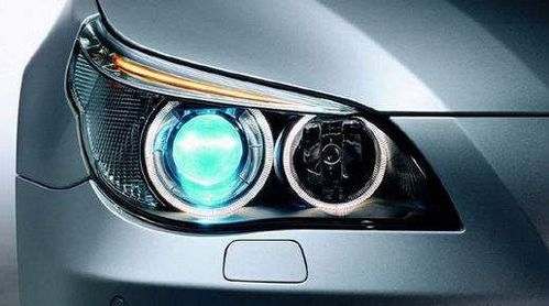 汽车改装信号灯多少钱(汽车改装信号灯的价格解析)