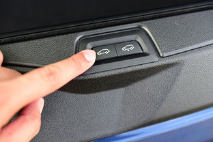 汽车空调口加管子多少钱(汽车空调口加管子的费用解析)