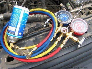 汽车空调口加管子多少钱(汽车空调口加管子的费用解析)