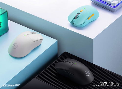 买华为电脑后鼠标怎么用(华为电脑用户指南，鼠标的使用方法与技巧)