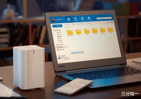 华为电脑怎么弄联想英语(华为电脑与联想英语，探索结合之路)