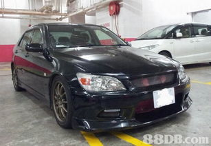 汽车一年卖保险多少钱(汽车保险费用解析，一年需要多少钱？