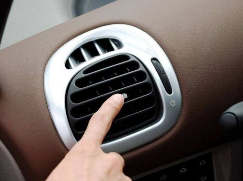 冬季汽车空调水温多少度(冬季汽车空调水温控制的重要性及其适宜温度范围)