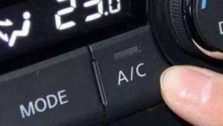 冬季汽车空调水温多少度(冬季汽车空调水温控制的重要性及其适宜温度范围)