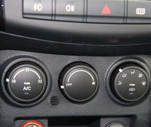 冬季汽车空调水温多少度(冬季汽车空调水温控制的重要性及其适宜温度范围)