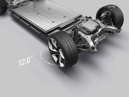 智护汽车多少钱一桶(智护汽车润滑油价格解析，多少钱一桶？