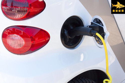 小汽车加一次有多少升(小汽车加油，一次能加多少升？