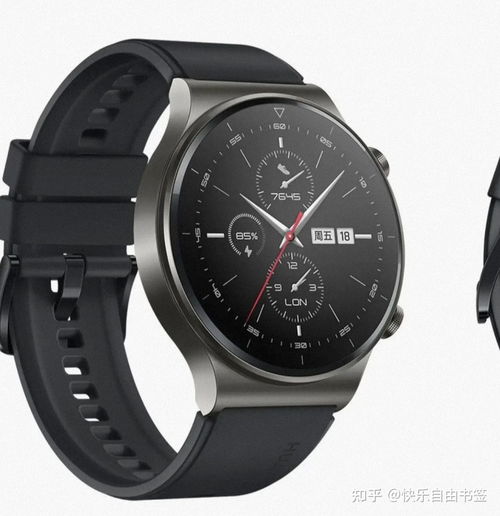 电脑上怎么刷机华为手表(电脑上如何刷机华为手表，详细步骤与注意事项)