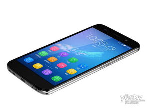 荣耀电脑华为手机互联怎么设置(荣耀电脑与华为手机互联设置指南)