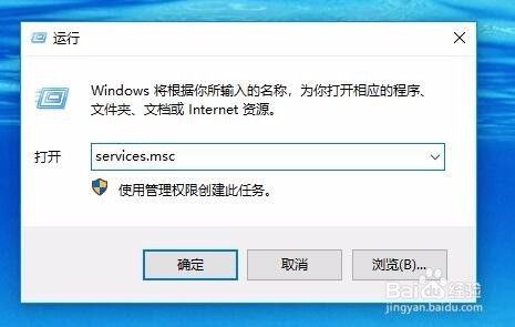华为怎么关掉远程控制电脑(华为电脑如何关闭远程控制功能，步骤详解)