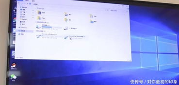 新电脑怎么激活windows系统华为(华为新电脑Windows系统的激活步骤详解)