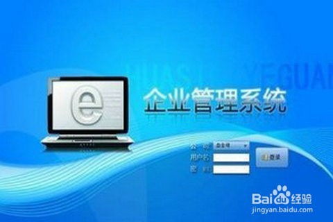 宁海县汽车保险电话多少(宁海县汽车保险电话全解析—为您的安全出行保驾护航) 宁海县汽车保险电话多少(宁海县汽车保险电话全解析—为您的安全出行保驾护航)