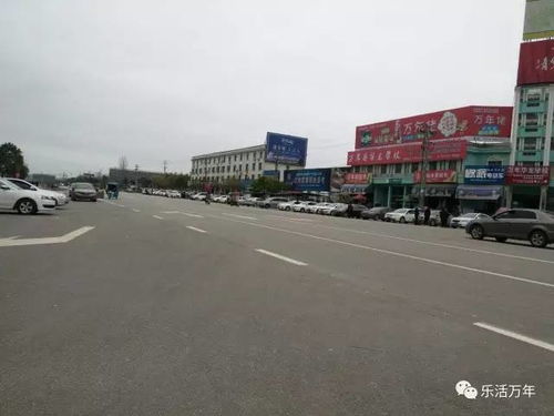 雄县汽车站到高阳多少钱(雄县汽车站至高阳的交通费用详解)