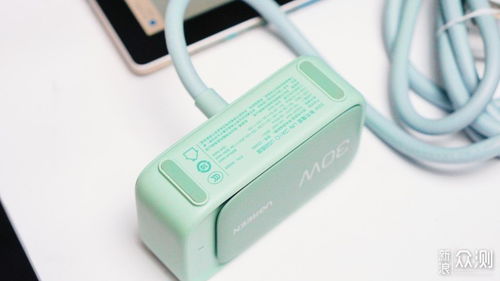 华为原装电脑充电套装怎么用(华为原装电脑充电套装使用指南) 华为原装电脑充电套装怎么用(华为原装电脑充电套装使用指南)