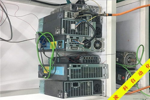 华为电脑转接柱坏了怎么修(华为电脑转接柱坏了怎么修—专业维修指南) 华为电脑转接柱坏了怎么修(华为电脑转接柱坏了怎么修—专业维修指南)