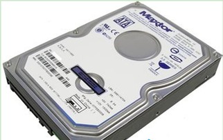 华为电脑转接柱坏了怎么修(华为电脑转接柱坏了怎么修—专业维修指南) 华为电脑转接柱坏了怎么修(华为电脑转接柱坏了怎么修—专业维修指南)